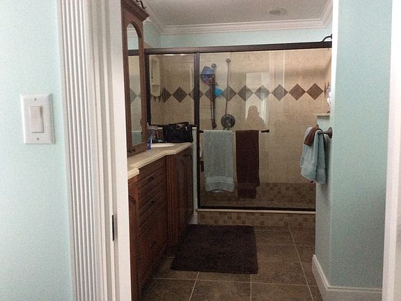 4th image of 12614 Golf Haven Dr