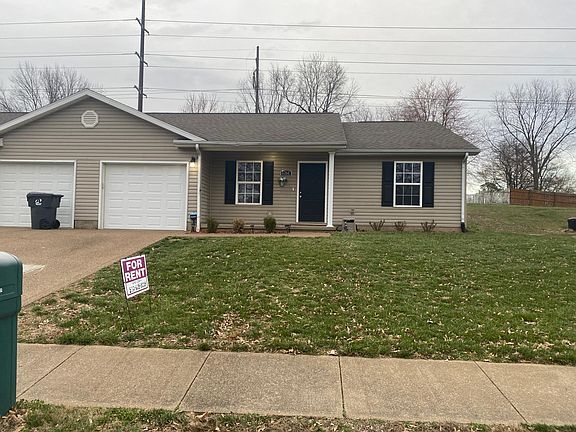 5th image of 6766 Boston Dr #6766