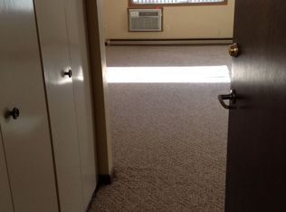 430 Broadway St APT 7, Centerville, SD 57014