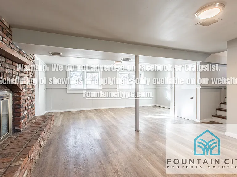 405 Wilshire Blvd — Photo 17