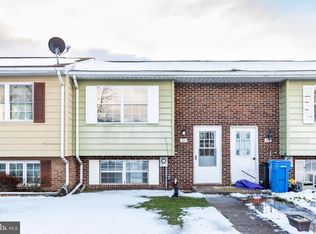 81 Grand Dr, Taneytown, MD 21787