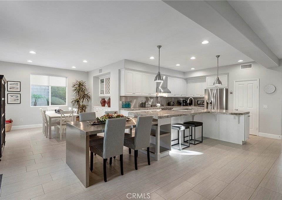 1st image of 26536 Mahonia Way