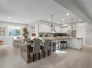26536 Mahonia Way, Murrieta, CA 92562