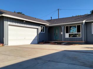 10016 Cole Rd, Whittier, CA 90603