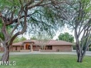 3315 E Osborn Rd, Phoenix, AZ 85018