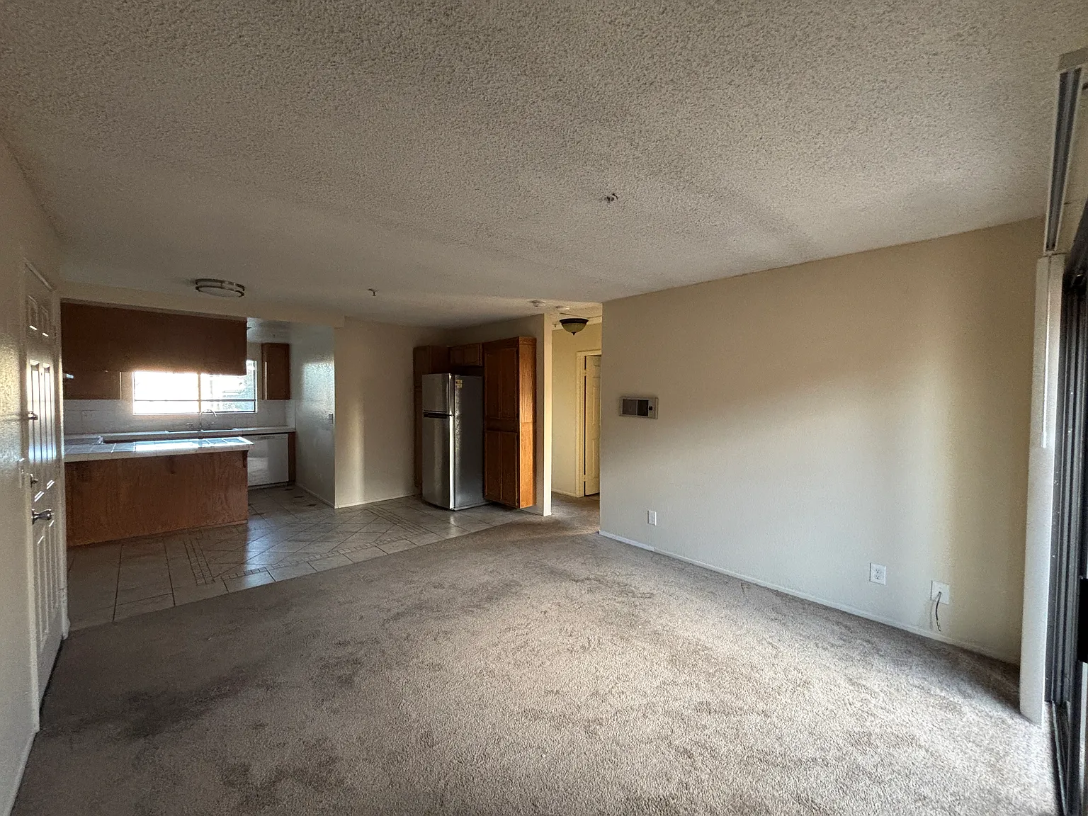 2 bed, $2,300 — Photo 2