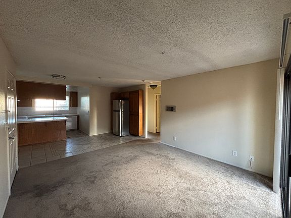 2nd image of 134-138 4th Ave