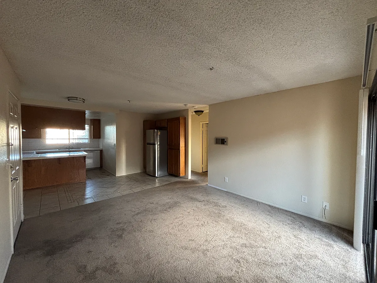 Building Photo - 134-138 4th Ave