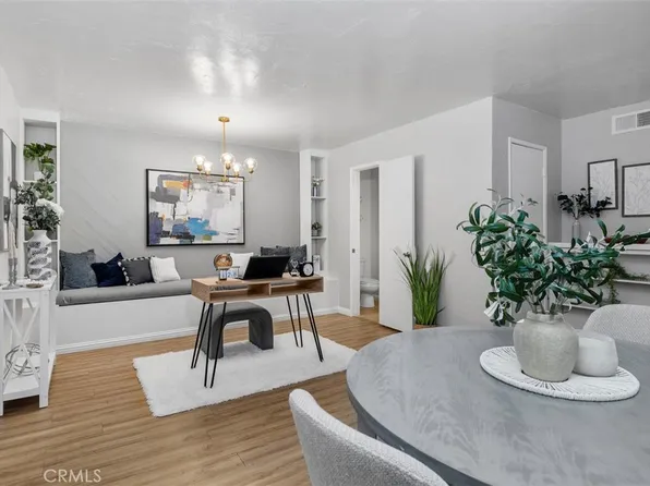 3266 1st Ave Unit 13, San Diego, CA 92103