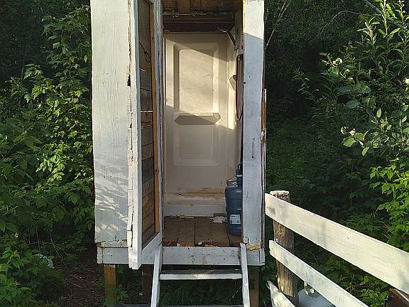 4th image of 2 Taylor Roy Rd