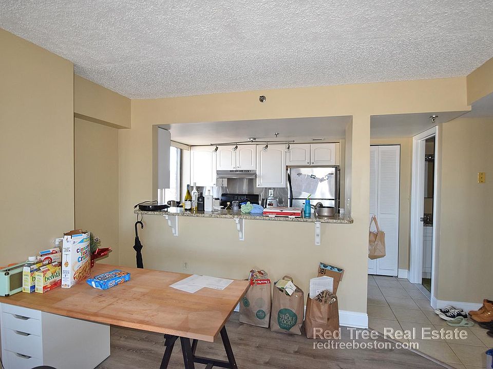 2nd image of 15 N Beacon St #802D