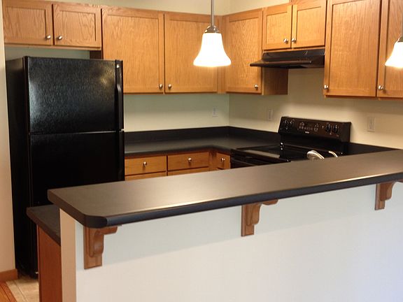 2nd image of 1521 NW 54th St APT 202