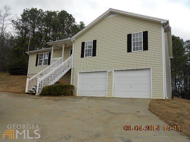 1st image of 20 Greenwood Dr