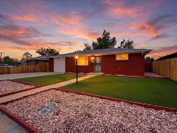 4th image of 2605 W Gunnison Drive