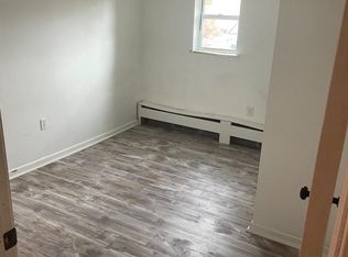 1476 Easton Rd, Warrington, PA 18976
