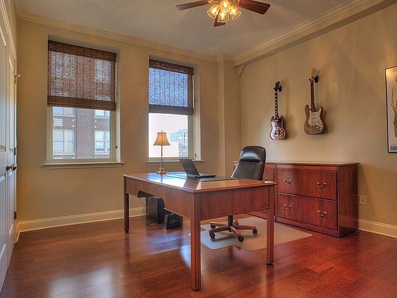 4th image of 127 Madison Ave APT 901