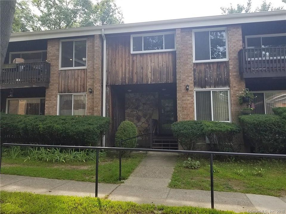 1st image of 333 Vincellette St Unit 87