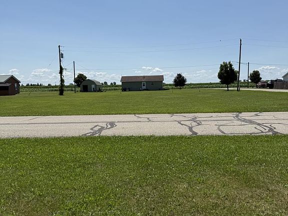 2nd image of 6th St