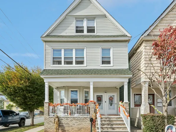 89-91 Kennedy Boulevard image 2 of 42