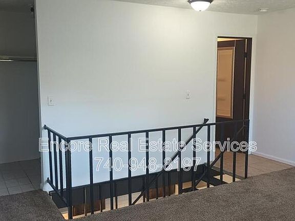 4th image of 1119C Hollander St