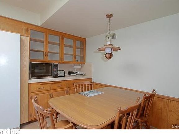 Magna Vista4