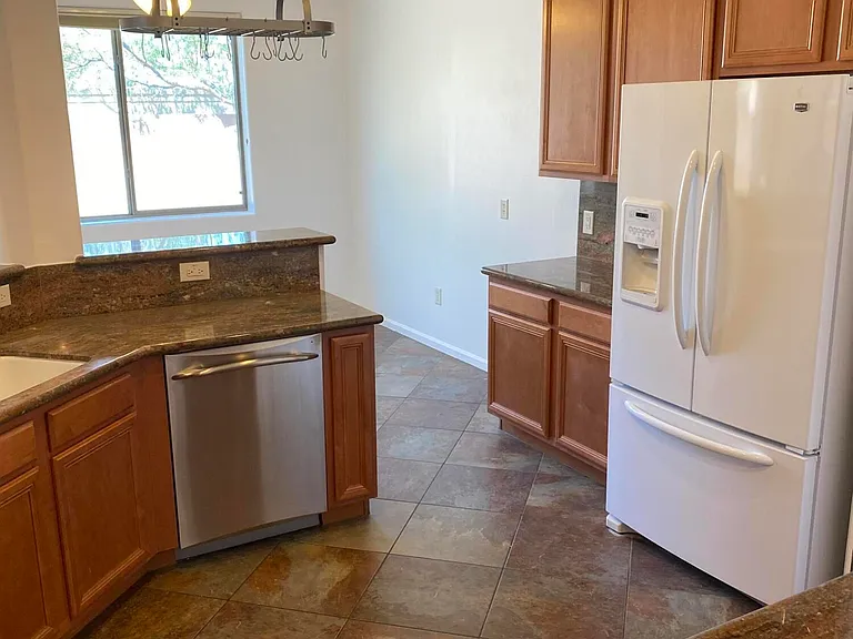 653 N Encanto Village Way — Photo 8
