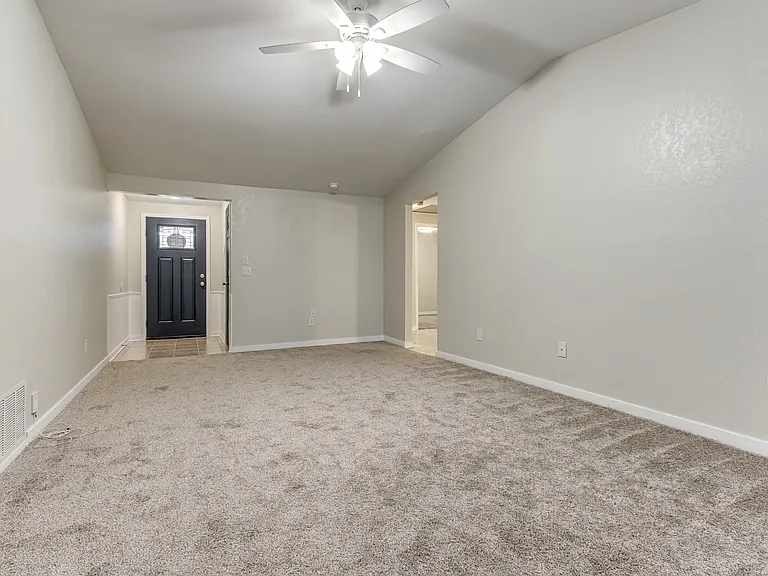8413 Bigwood Dr — Photo 8