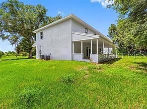 3rd image of 2440 WALLACE ROAD