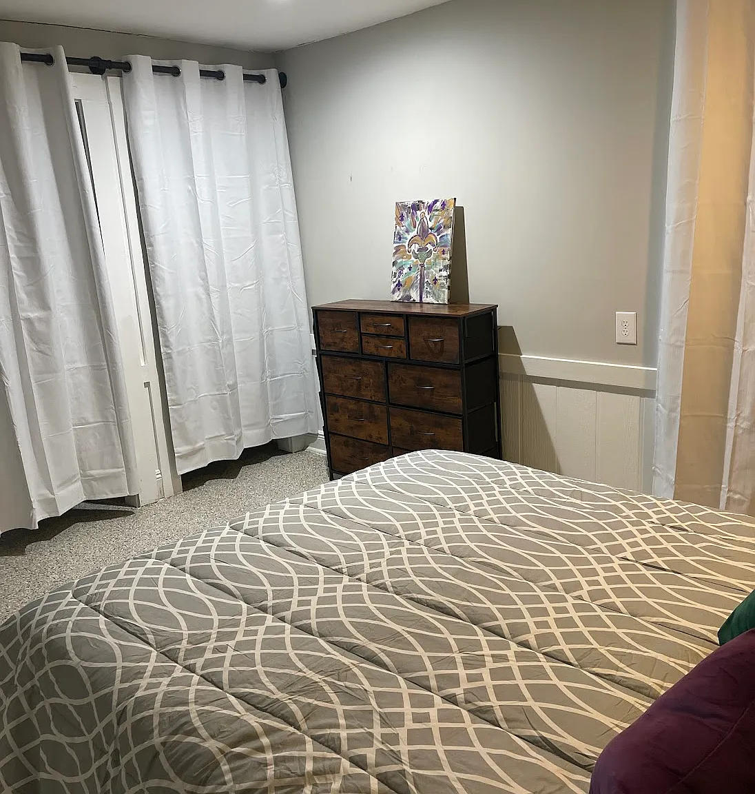 4500 S Miro St — Photo 3