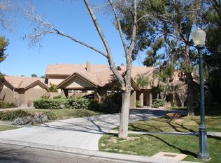 47 Quail Hollow Dr, Henderson, NV 89014