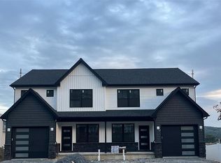 236 E Cumberland St, Allentown, PA 18103