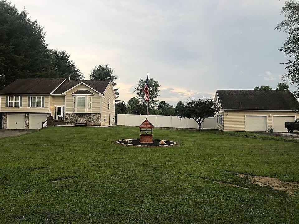 2nd image of 21 School Rd