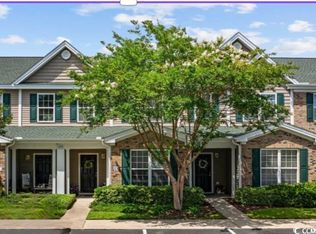 155 Chenoa Dr. #D, Murrells Inlet, SC 29576