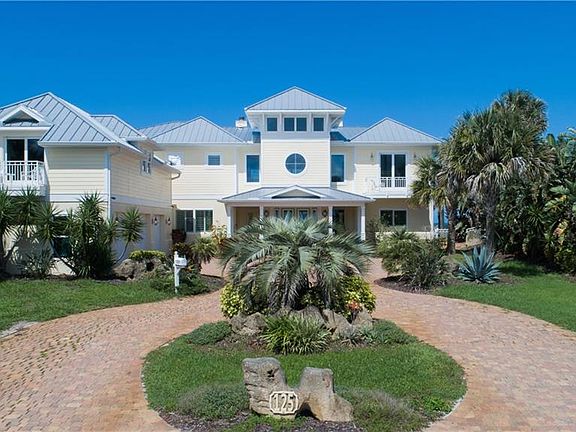 4th image of 125 Ocean Shore Blvd