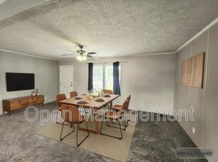 700 S 12th St #74, Bismarck, ND 58504