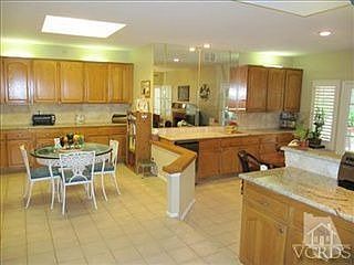 4th image of 3167 Montagne Way