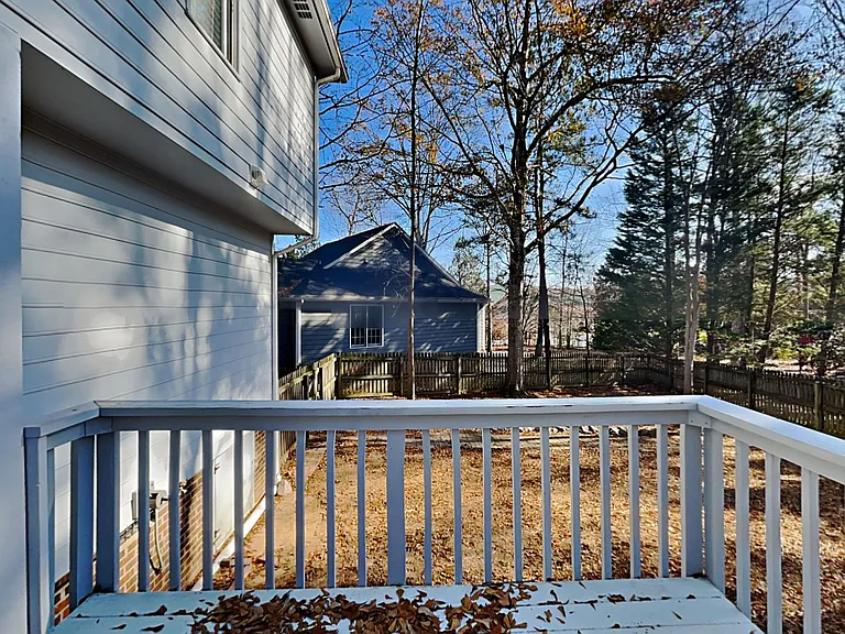 3617 Abercromby Dr — Photo 19