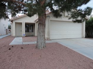 7009 Old Village Ave, Las Vegas, NV 89129