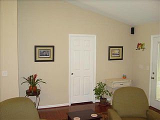 5th image of 115 Soliel Way