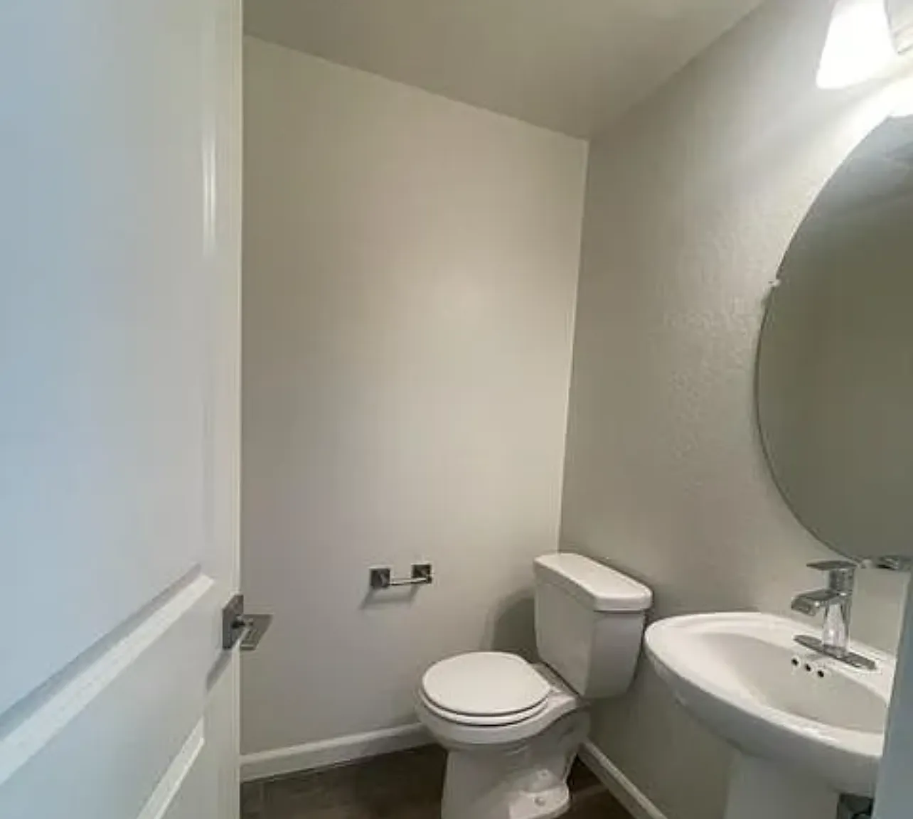 4 bed, 2.5 bath, 1800 sqft, $2,550 — Photo 4