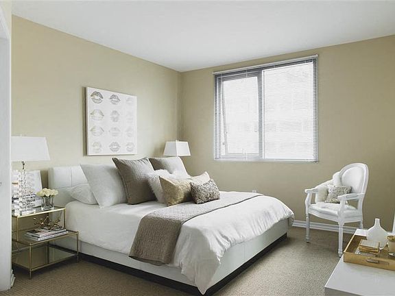 3rd image of 3183 Wilshire Blvd Unit 703