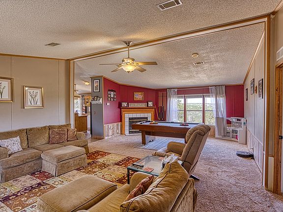 2nd image of 102 High Dr