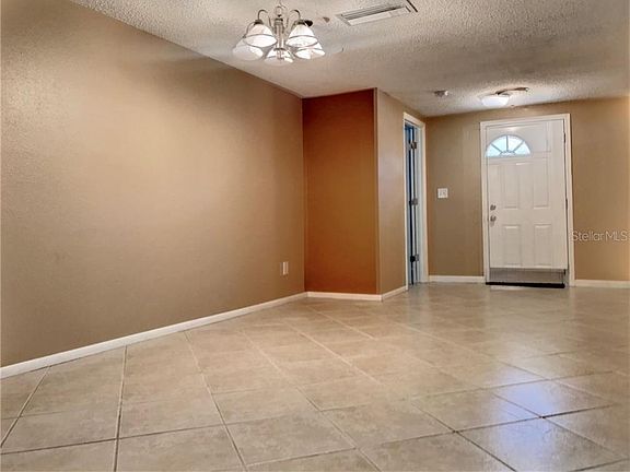 5th image of 8440 Indies Dr