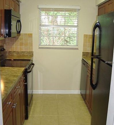 4th image of 4864 Tangerine Ave