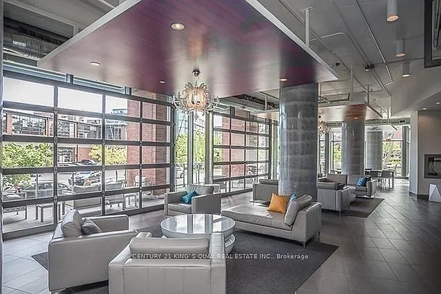 150 E Liberty St #2311 — Photo 10
