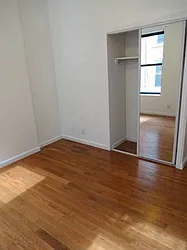 Rented by Union Square Property Management