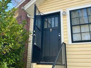 3691 Guess Rd, Durham, NC 27705