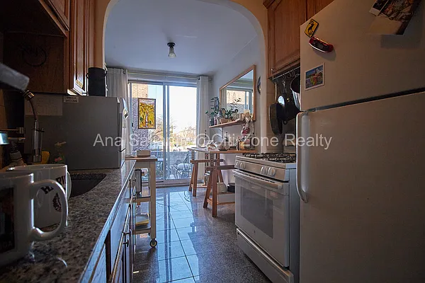 Rented by Citi Zone Realty | media 2