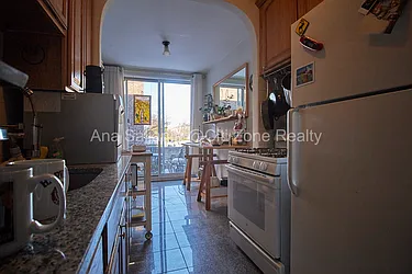 Rented by Citi Zone Realty