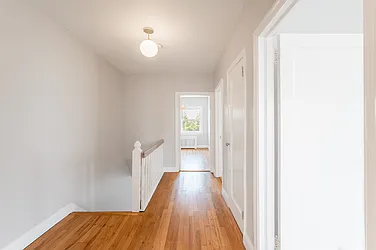 Sold by Modern Spaces